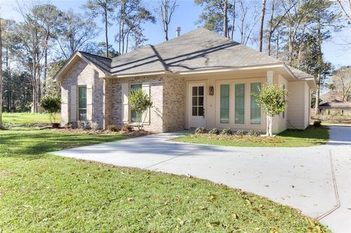 408 Holm Oak Ln, Mandeville, LA, 70471-2600 | Card Image