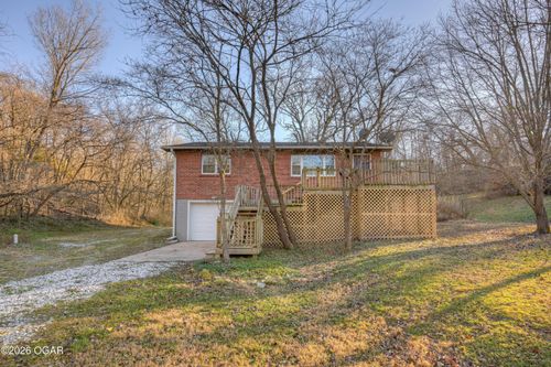 10961 Moose Dr, Neosho, MO, 64850-7543 | Card Image