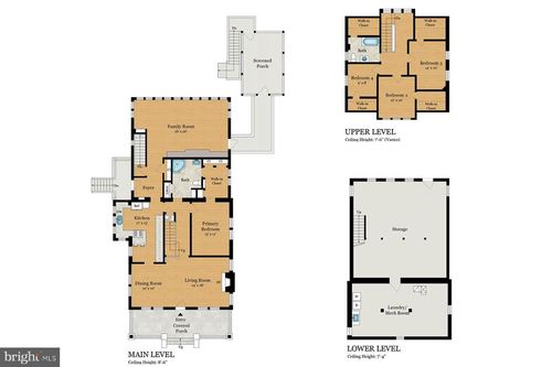 24 Harris Hollow Rd, Washington, VA, 22747-1800 | Card Image