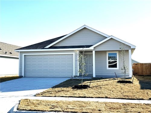 2714 Martell St, Corpus Christi, TX, 78401 | Card Image