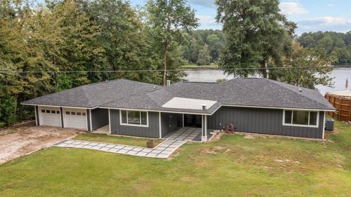 464 Sherwood Forest Dr W, Woodville, TX, 75979-7246 | Card Image