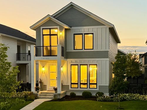 16162 Durango Trl, Lakeville, MN, 55044-2426 | Card Image