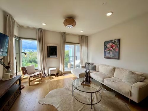 apt-104-400 Herron Dr, Nashville, TN, 37210-4648 | Card Image