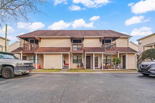 apt-m2-755 Burcale Rd, Myrtle Beach, SC, 29579-8337 | Card Image