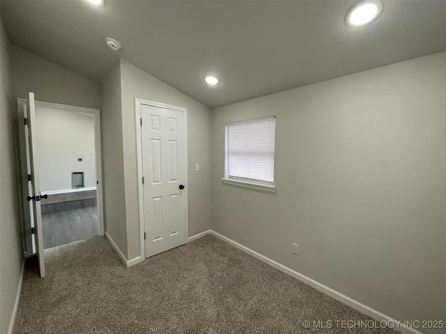 23308 W 171 St St S, House other with 3 bedrooms, 2 bathrooms and null parking in Kellyville OK | Image 19