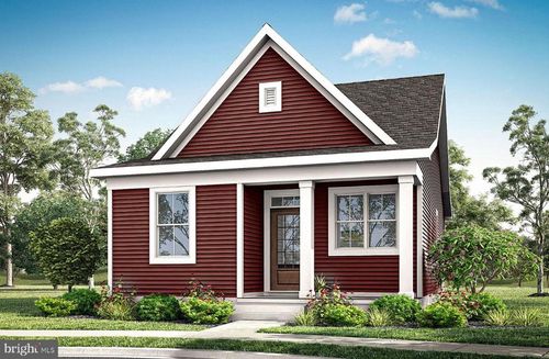 10150 Rockland St, LEWES, DE, 19958-6330 | Card Image