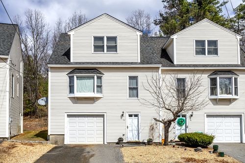56-56 Mahogany Run, Leominster, MA, 01453 | Card Image