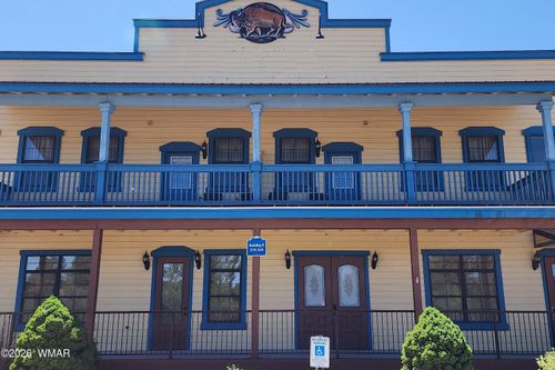 2379 State Route 260, Overgaard, AZ, 85933-5391 | Card Image