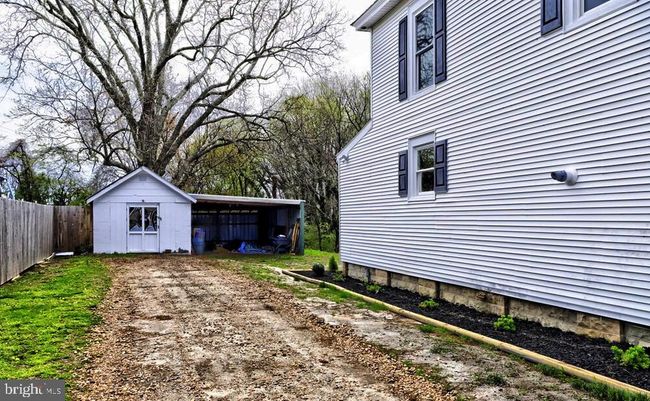 10155 Atlantic Rd, House other with 2 bedrooms, 3 bathrooms and null parking in ATLANTIC VA | Image 19