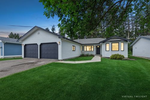 145 W Nicklaus Ave, Kalispell, MT, 59901-2773 | Card Image