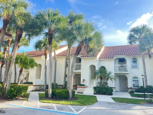 126 Cypress Point Dr, Palm Beach Gardens, FL, 33418-7134 | Card Image