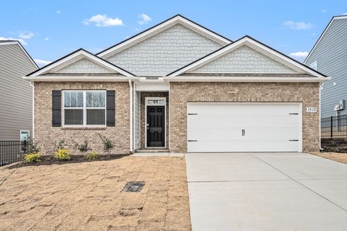 1512 Mountain View Dr, Lebanon, TN, 37090 | Card Image