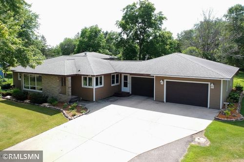 404 S Clayborn Ave, Parkers Prairie, MN, 56361-4718 | Card Image
