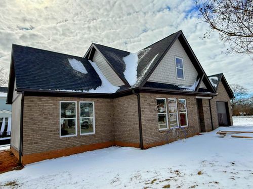 432 Ambiance Court, Spartanburg, SC, 29301 | Card Image