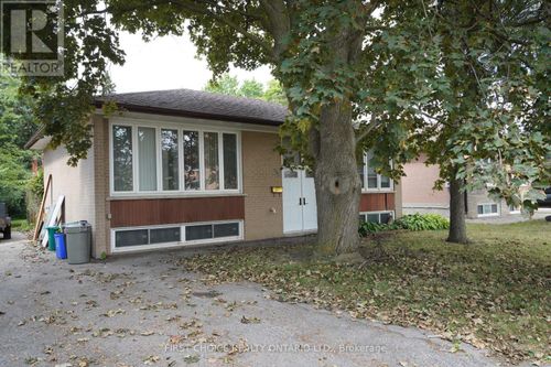 172 Colborne Ave, Richmond Hill, ON, L4C2K1 | Card Image