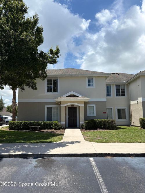 1042-3511 D Avinci Way, Melbourne, FL, 32901-8993 | Card Image