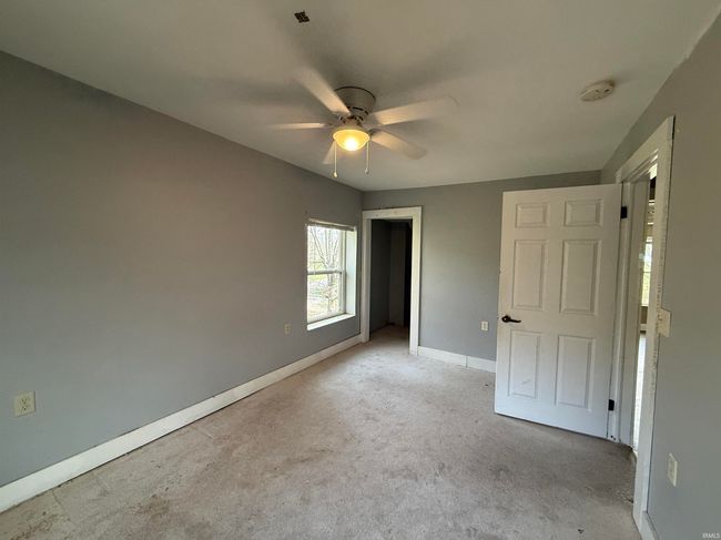 408 N 8 Th St, House other with 2 bedrooms, 2 bathrooms and null parking in Petersburg IN | Image 14