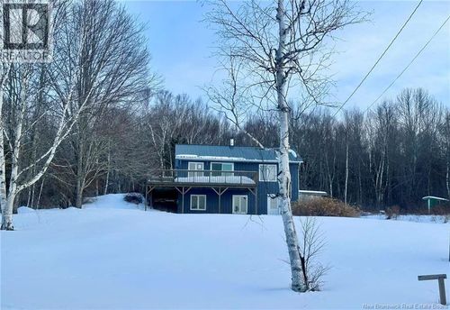 3969 Rte 122, North Lake, NB, E6H2E7 | Card Image