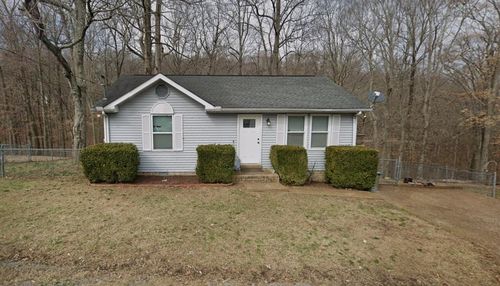 1021 Hollis Ln, White House, TN, 37188-8980 | Card Image