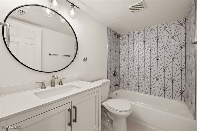 APT-313 - 16410 Kelly Cove Dr, Condo with 2 bedrooms, 2 bathrooms and null parking in FORT MYERS FL | Image 25