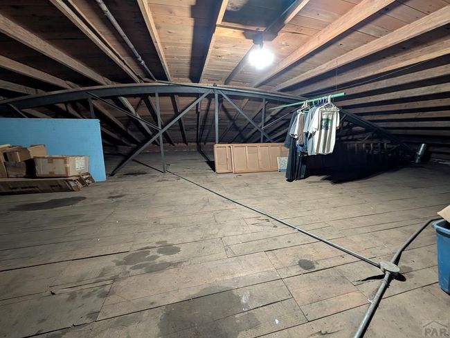301 S Main St, Home with 0 bedrooms, 0 bathrooms and null parking in Fowler CO | Image 24