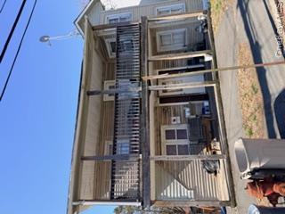 Residential in Port Jervis