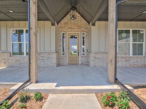 6941 Lakeview Dr, Cashion, OK, 73016 | Card Image