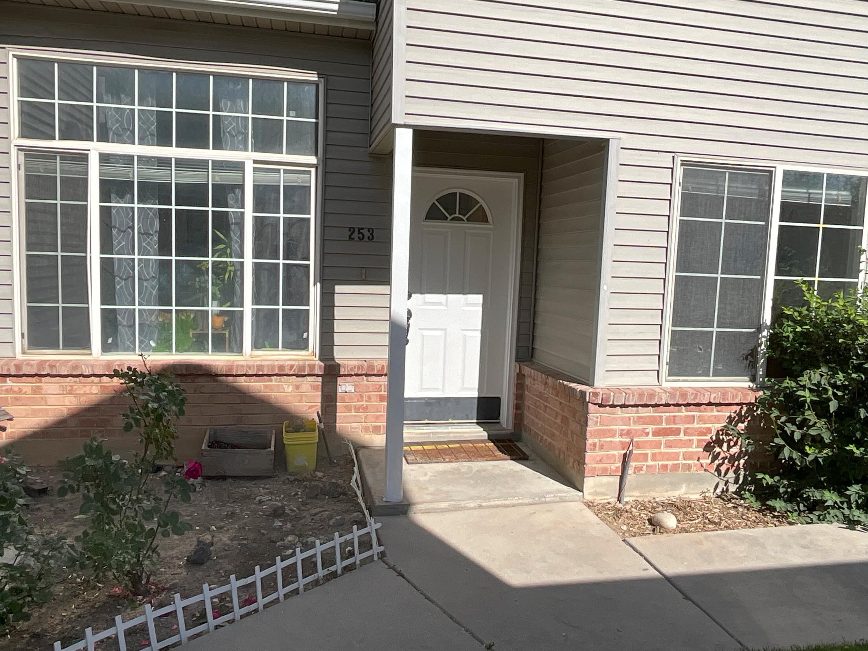 Majestic Meadows Dr, Payson, UT 84651
