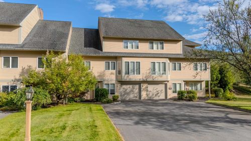 2-52 Bunker Ln, Lincoln, NH, 03251 | Card Image