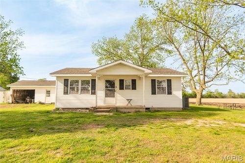 15723 County Road 533a, Bloomfield, MO, 63825 | Card Image