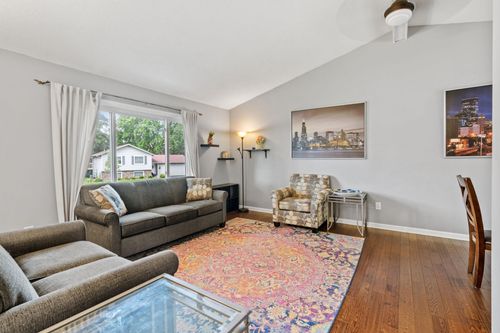 6871 Chaparral Ln, Chanhassen, MN, 55317-9225 | Card Image