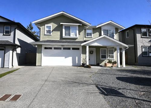 1656 Roberta Rd S, Nanaimo, BC, V9X0B6 | Card Image