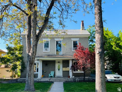 319 E 100 N, Provo, UT, 84606-3228 | Card Image