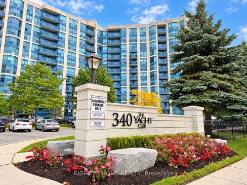 906-340 Watson St W, Whitby, ON, L1N9G1 | Card Image