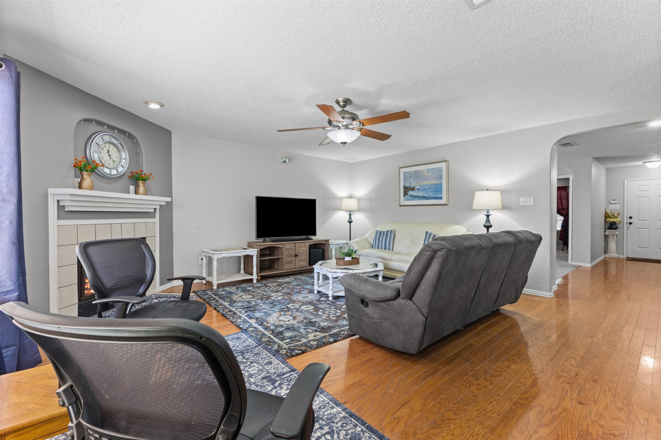 Residential in Little Elm 5