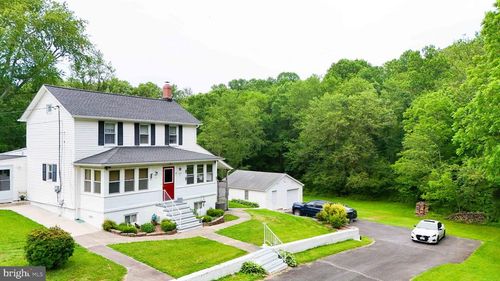 147 Darlington Rd, HAVRE DE GRACE, MD, 21078-1133 | Card Image