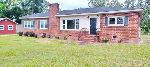 207 Dixie St, Brooklet, GA, 30415-6240 | Card Image