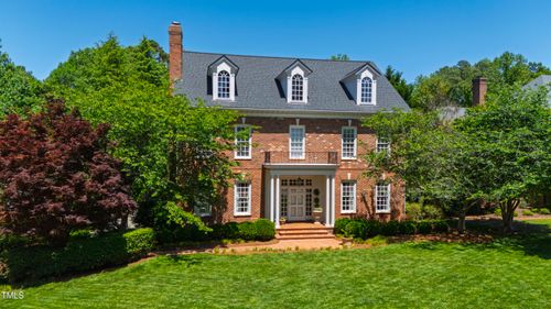 205 Buncombe St, Raleigh, NC, 27609-6369 | Card Image