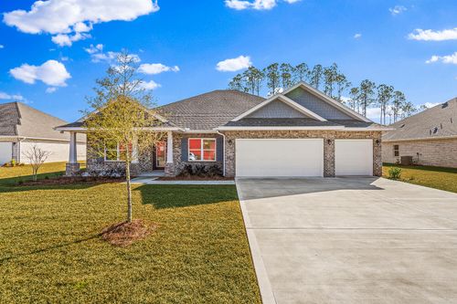 961 Coastal Breeze Dr, Freeport, FL, 32439-6288 | Card Image