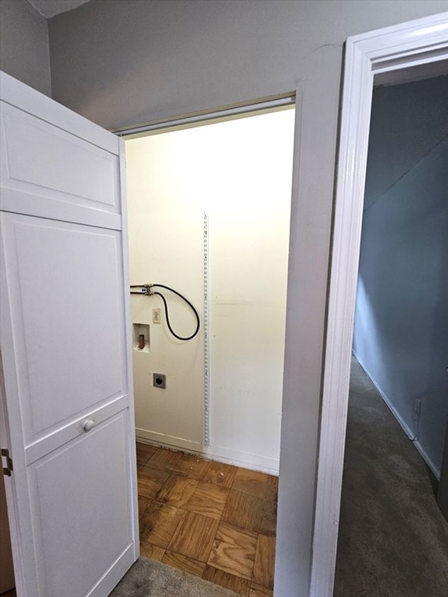 0 - 403 Windsor Dr, Condo with 2 bedrooms, 2 bathrooms and 1 parking in Framingham MA | Image 16