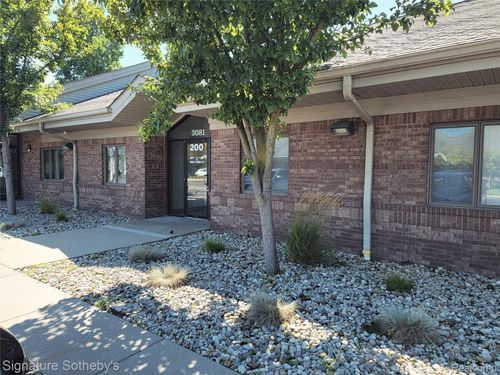 3081 Commerce Dr, Fort Gratiot, MI, 48059-3868 | Card Image