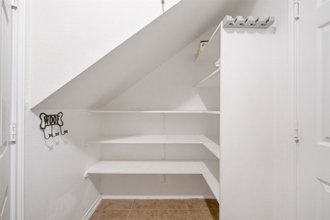 Large pantry | Image 19