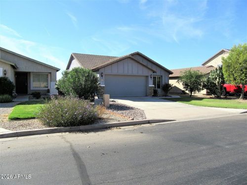 40452 N Scott Way, San Tan Valley, AZ, 85140-5224 | Card Image