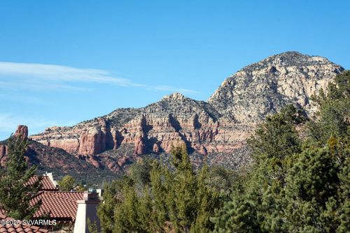15 Bird Ln, Sedona, AZ, 86336-5459 | Card Image