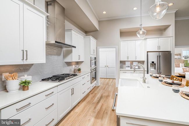 130 Rock Island Rdg, Home with 4 bedrooms, 5 bathrooms and null parking in MINERAL VA | Image 4