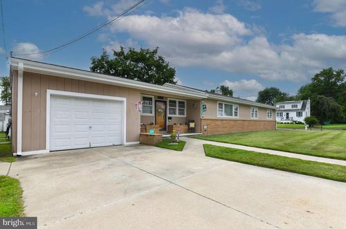 1310 Mckinley Ave, WEST DEPTFORD, NJ, 08096-1210 | Card Image