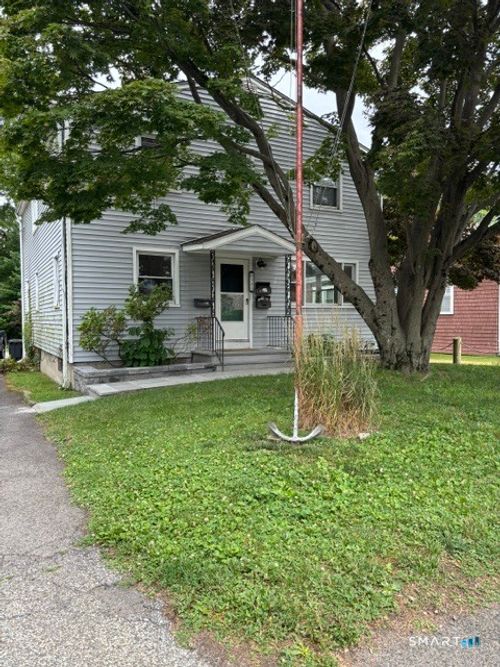 2nd-fl-980 Shippan Ave, Stamford, CT, 06902-8702 | Card Image