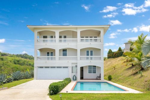 25 CALLE Cielo, RINCON, PR, 00677 | Card Image