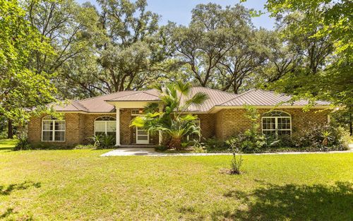 16868 53rd Rd, Wellborn, FL, 32094-3116 | Card Image