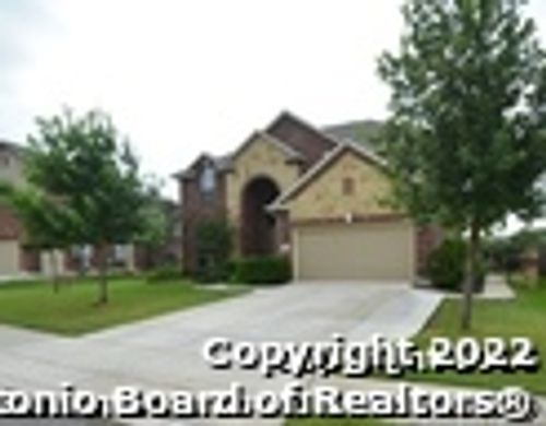 26710 Camden Chase, Boerne, TX, 78015-6572 | Card Image